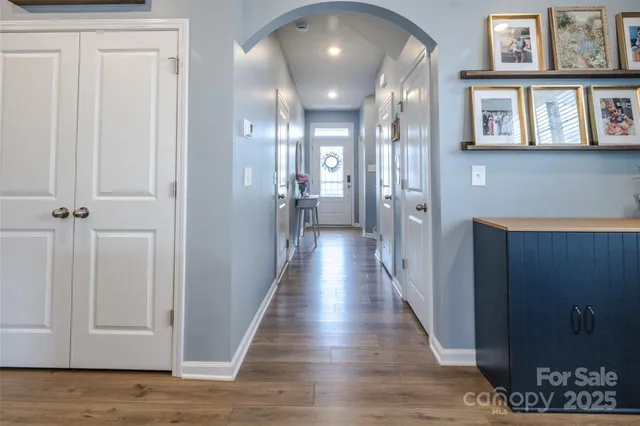 $384,900 | 5036 Moss Pine Way, Tega Cay, SC 29708