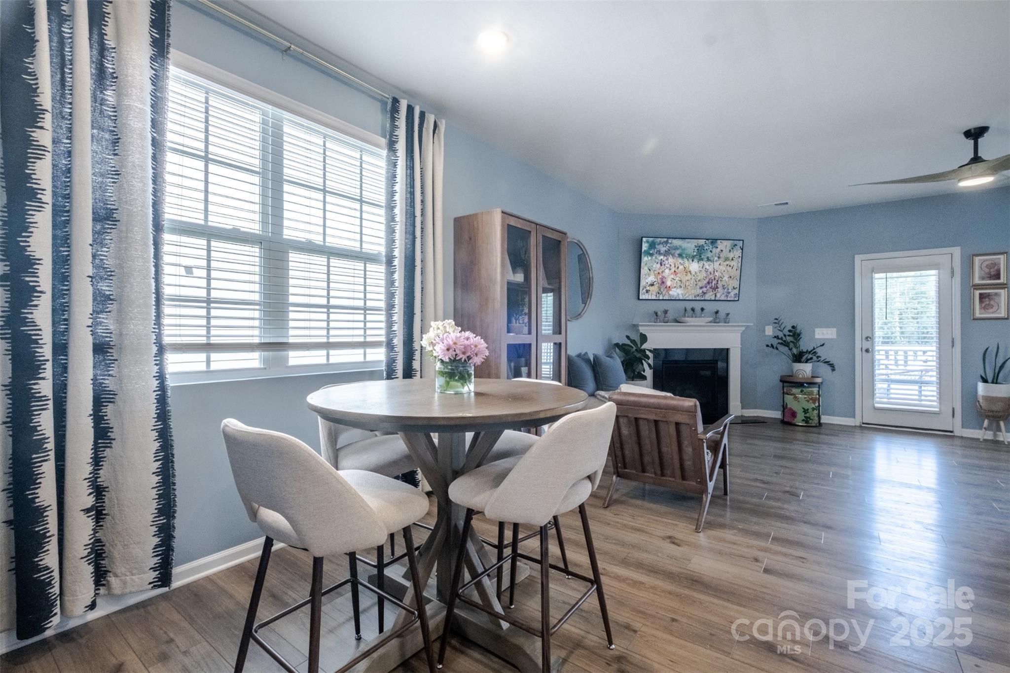 5036 Moss Pine Way Tega Cay, SC 29708 - Photo 10 of 46