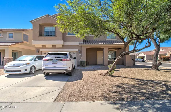 $475,000 | 7614 South 69th Drive, Laveen, AZ 85339
