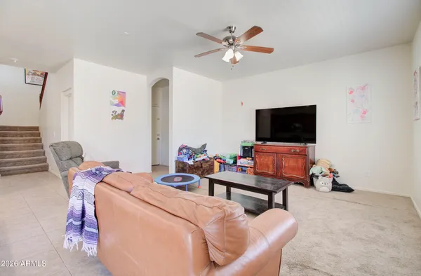 $475,000 | 7614 South 69th Drive, Laveen, AZ 85339
