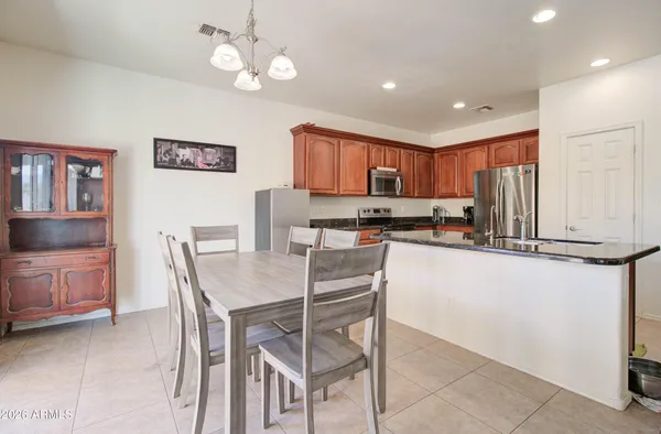 $475,000 | 7614 South 69th Drive, Laveen, AZ 85339