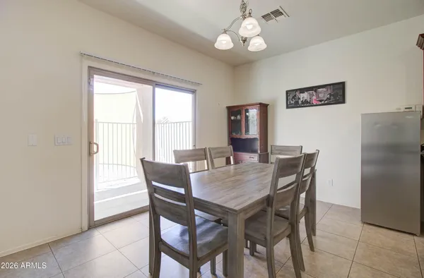$475,000 | 7614 South 69th Drive, Laveen, AZ 85339