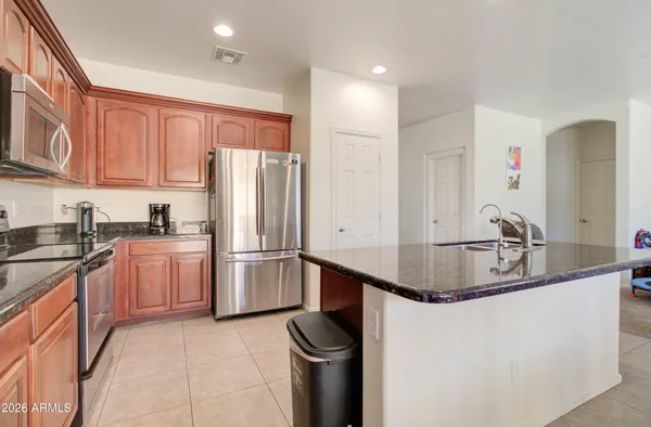 $475,000 | 7614 South 69th Drive, Laveen, AZ 85339