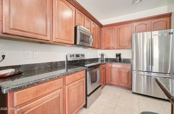 $475,000 | 7614 South 69th Drive, Laveen, AZ 85339