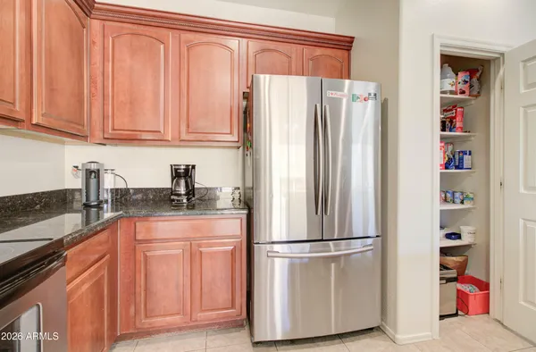 $475,000 | 7614 South 69th Drive, Laveen, AZ 85339