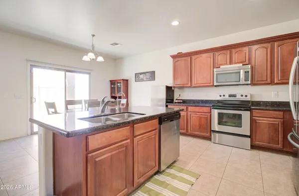 $475,000 | 7614 South 69th Drive, Laveen, AZ 85339