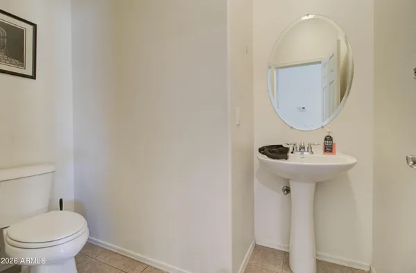 $475,000 | 7614 South 69th Drive, Laveen, AZ 85339