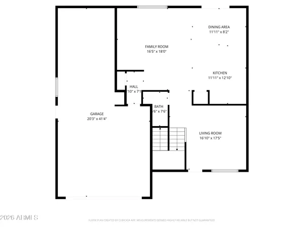 $475,000 | 7614 South 69th Drive, Laveen, AZ 85339