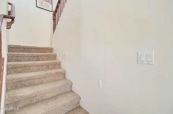 $475,000 | 7614 South 69th Drive, Laveen, AZ 85339