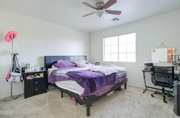 $475,000 | 7614 South 69th Drive, Laveen, AZ 85339