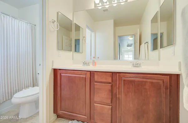 $475,000 | 7614 South 69th Drive, Laveen, AZ 85339
