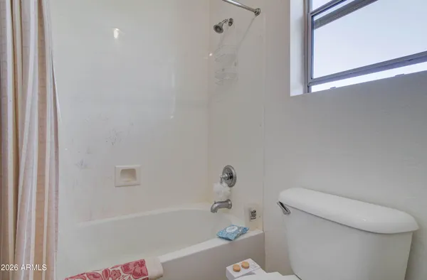 $475,000 | 7614 South 69th Drive, Laveen, AZ 85339