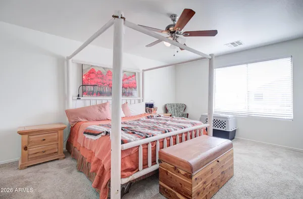 $475,000 | 7614 South 69th Drive, Laveen, AZ 85339