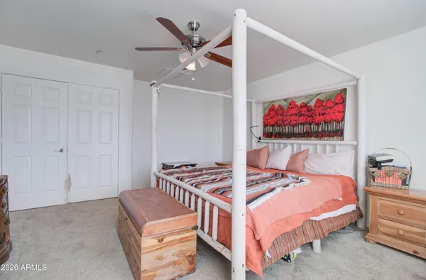$475,000 | 7614 South 69th Drive, Laveen, AZ 85339