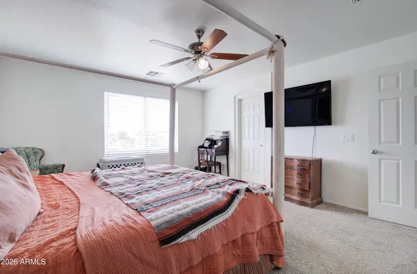 $475,000 | 7614 South 69th Drive, Laveen, AZ 85339