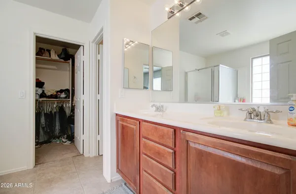 $475,000 | 7614 South 69th Drive, Laveen, AZ 85339