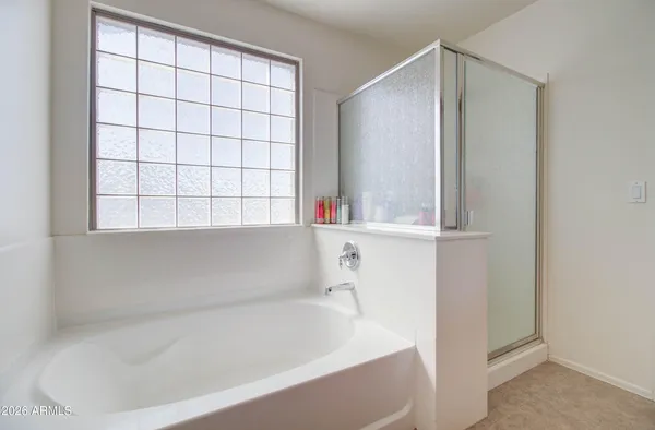 $475,000 | 7614 South 69th Drive, Laveen, AZ 85339