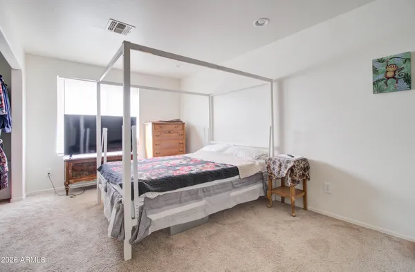 $475,000 | 7614 South 69th Drive, Laveen, AZ 85339