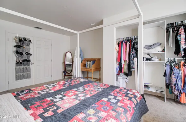 $475,000 | 7614 South 69th Drive, Laveen, AZ 85339