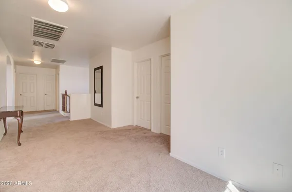 $475,000 | 7614 South 69th Drive, Laveen, AZ 85339