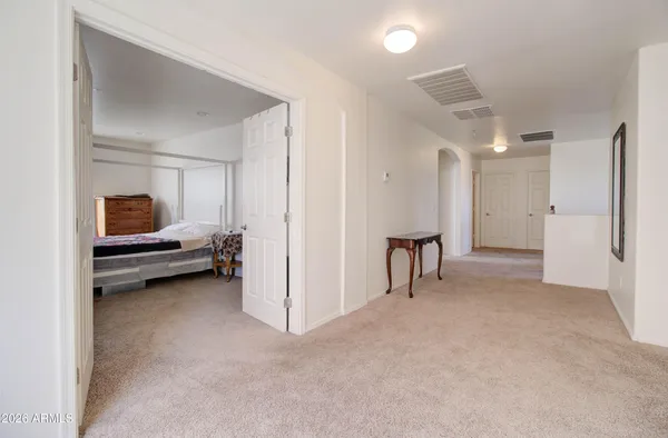 $475,000 | 7614 South 69th Drive, Laveen, AZ 85339