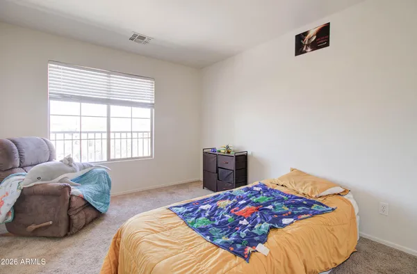 $475,000 | 7614 South 69th Drive, Laveen, AZ 85339
