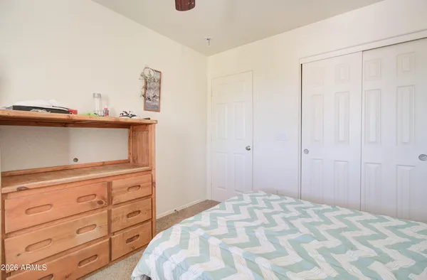 $475,000 | 7614 South 69th Drive, Laveen, AZ 85339