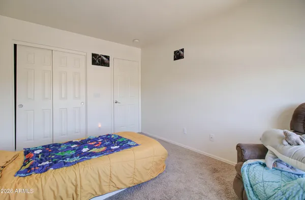 $475,000 | 7614 South 69th Drive, Laveen, AZ 85339