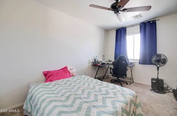 $475,000 | 7614 South 69th Drive, Laveen, AZ 85339