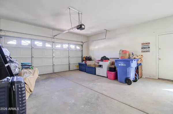 $475,000 | 7614 South 69th Drive, Laveen, AZ 85339