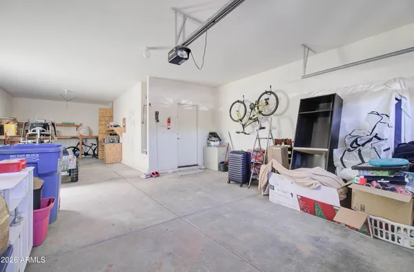 $475,000 | 7614 South 69th Drive, Laveen, AZ 85339