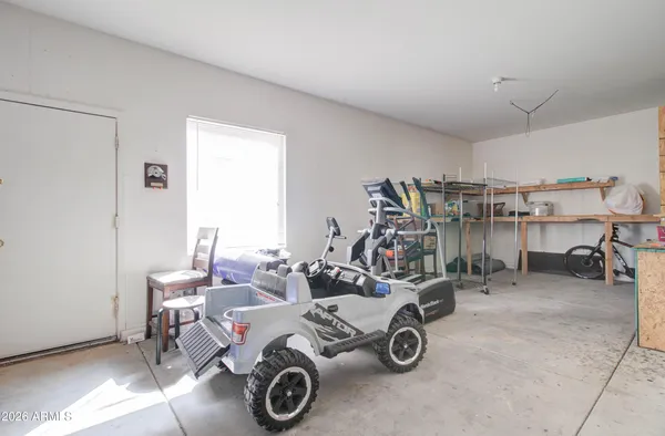 $475,000 | 7614 South 69th Drive, Laveen, AZ 85339