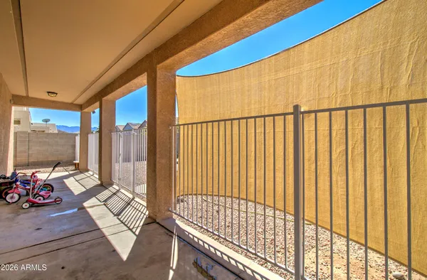 $475,000 | 7614 South 69th Drive, Laveen, AZ 85339