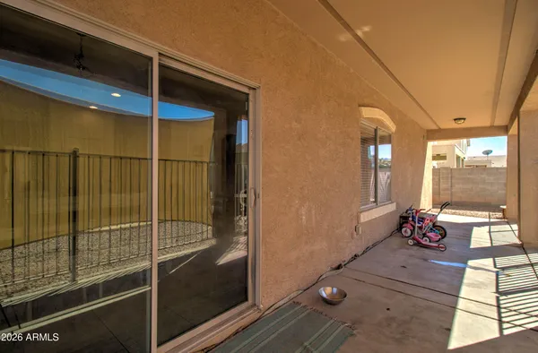 $475,000 | 7614 South 69th Drive, Laveen, AZ 85339
