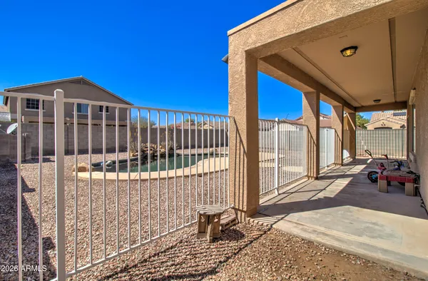 $475,000 | 7614 South 69th Drive, Laveen, AZ 85339