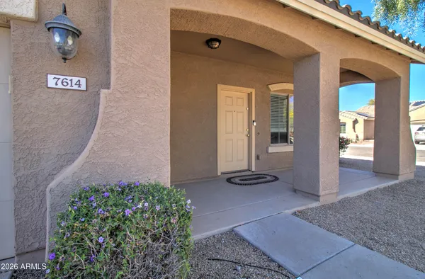 $475,000 | 7614 South 69th Drive, Laveen, AZ 85339