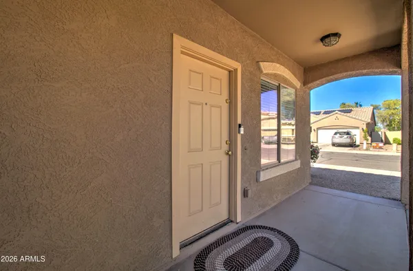 $475,000 | 7614 South 69th Drive, Laveen, AZ 85339