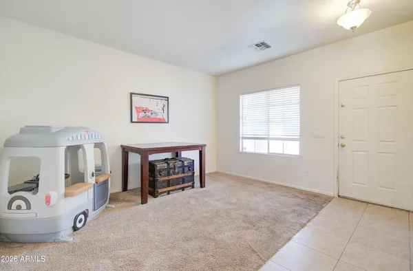 $475,000 | 7614 South 69th Drive, Laveen, AZ 85339