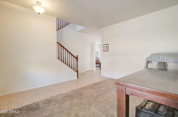 $475,000 | 7614 South 69th Drive, Laveen, AZ 85339