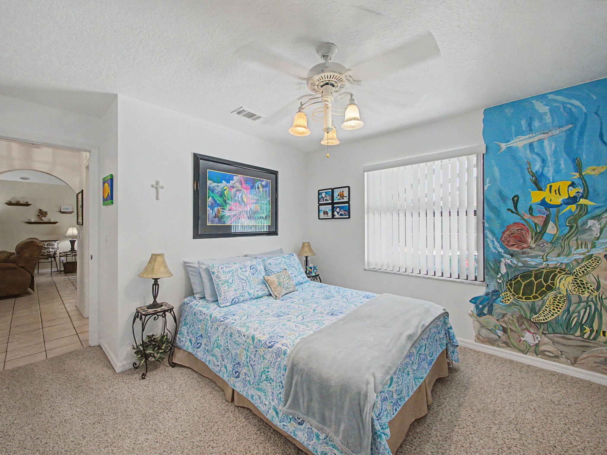 17331 Alexander Run Jupiter, FL 33478 - Photo 18 of 31 17331 Alexander Run (17)