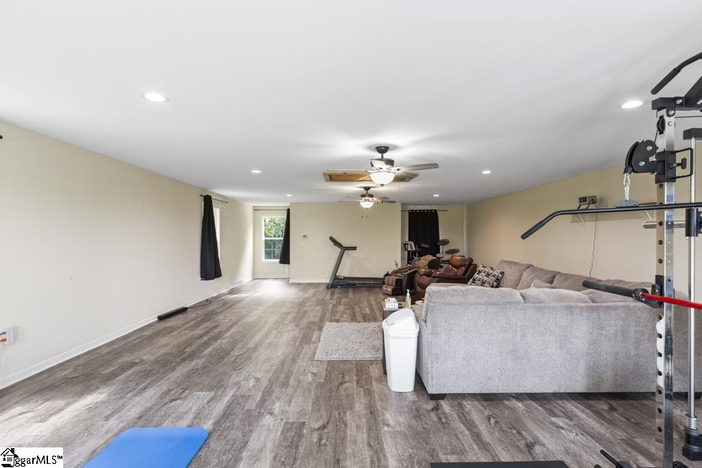 420 Earles Grove Road Westminster, SC 29693 - Photo 21 of 38