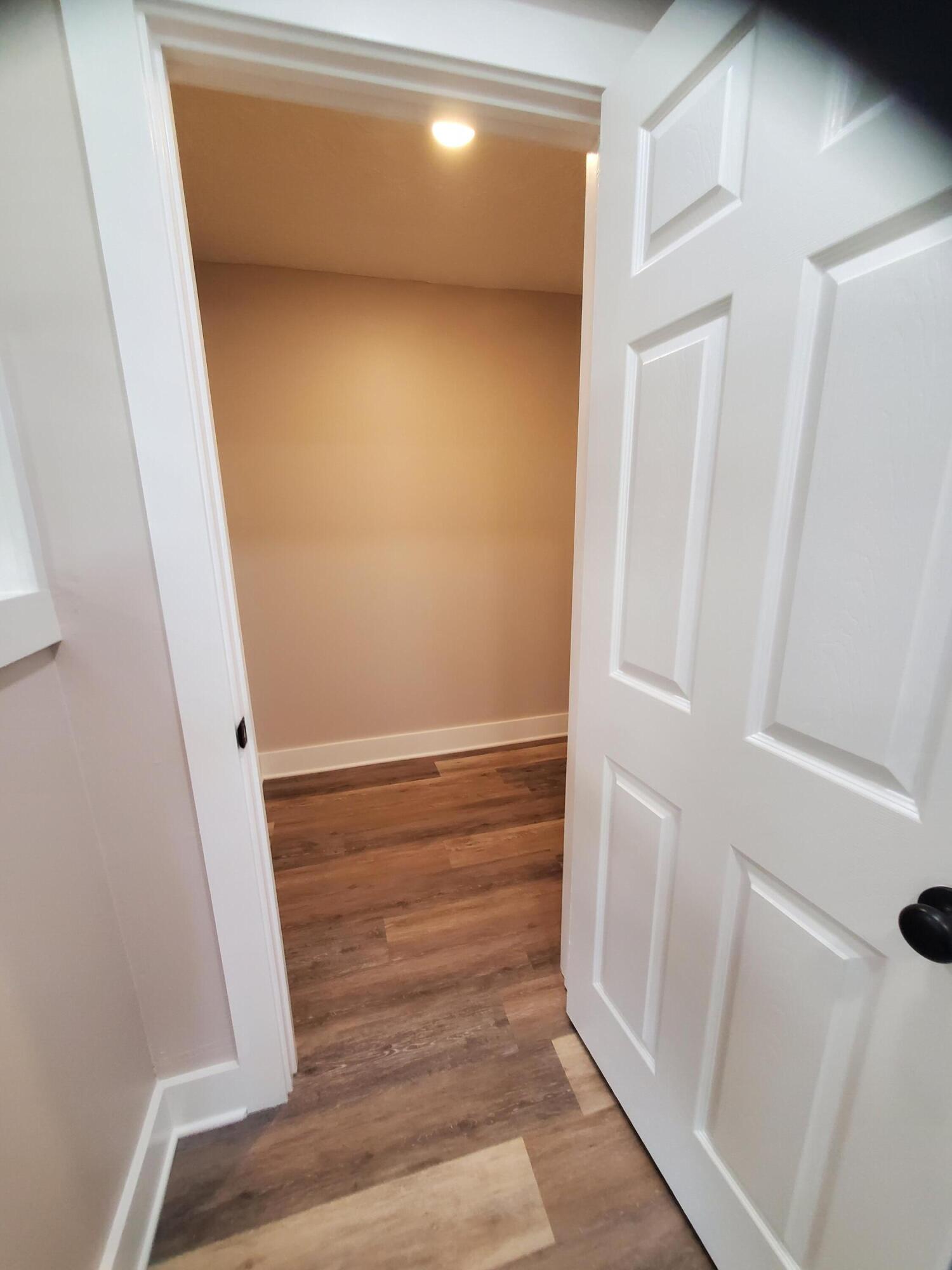 4687 Chenault Bridge Road Danville, KY 40422 - Photo 24 of 36 20230706_153821