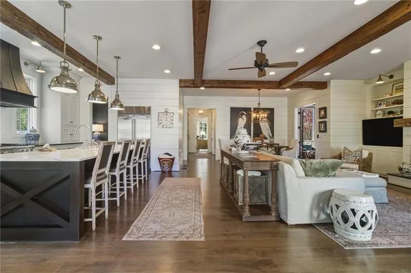$2,650,000 | 82 Wood Place, Roswell, GA 30075