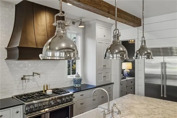 $2,650,000 | 82 Wood Place, Roswell, GA 30075