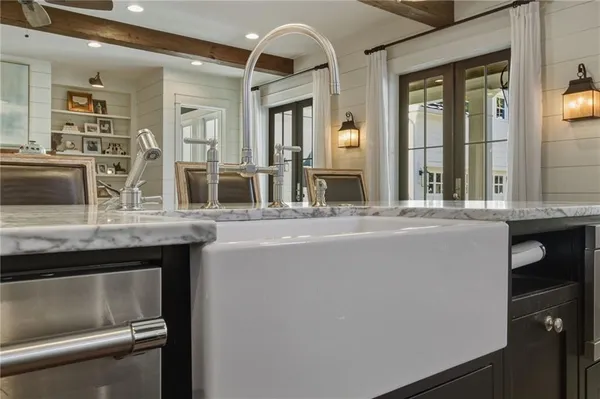 $2,650,000 | 82 Wood Place, Roswell, GA 30075