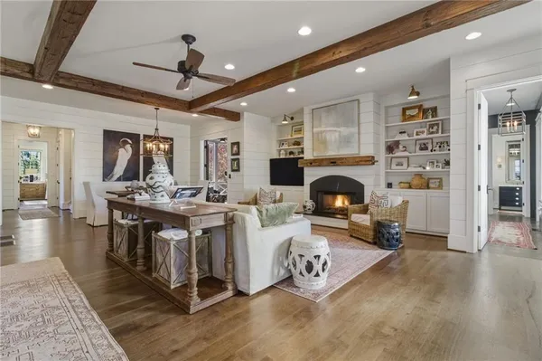 $2,650,000 | 82 Wood Place, Roswell, GA 30075