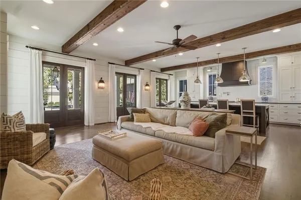 $2,650,000 | 82 Wood Place, Roswell, GA 30075