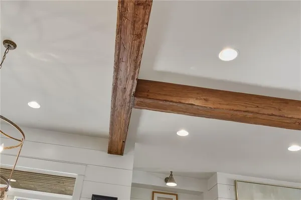 $2,650,000 | 82 Wood Place, Roswell, GA 30075