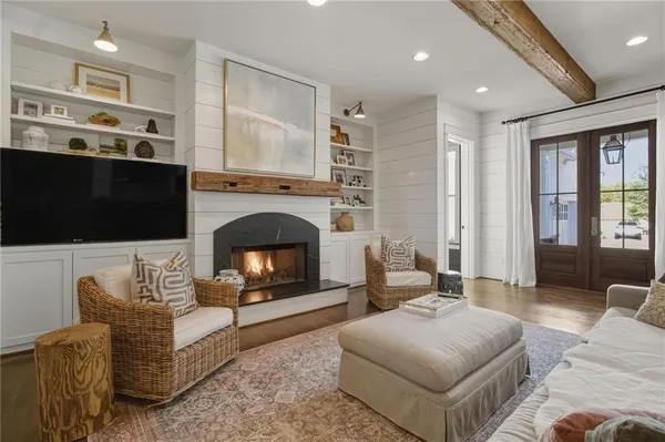 $2,650,000 | 82 Wood Place, Roswell, GA 30075