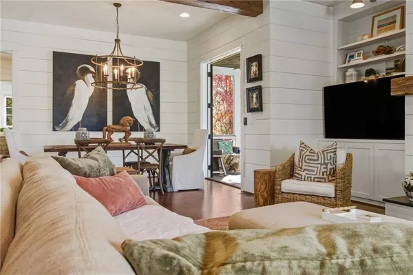 $2,650,000 | 82 Wood Place, Roswell, GA 30075